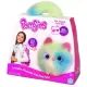 Pomsies - Animăluțe Pom-pom Adorabile și de Puritat - Mist - .foto