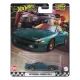 Hot Wheels: Boulevard kisautó - többféle - . kép