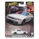 Hot Wheels: Boulevard kisautó - többféle - . kép