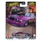 Hot Wheels: Boulevard mașinuță - diverse modele - .foto