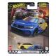 Hot Wheels: Boulevard kisautó - többféle - . kép