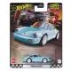 Hot Wheels: Boulevard mașinuță - diverse modele - .foto