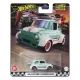Hot Wheels: Boulevard kisautó - többféle - . kép