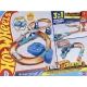 Hot Wheels: Stvaratelj staza - motorizirani set staza - .slika