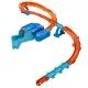 Hot Wheels: Stvaratelj staza - motorizirani set staza - .slika