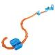 Hot Wheels: Stvaratelj staza - motorizirani set staza - .slika
