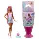 Barbie Slime Reveal: Shaker Profumato - Rosa - .immagine