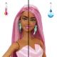 Barbie Slime Reveal: Lõhnastatud Raputaja - Roosa - .pilt