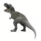 Jurasssic Word: Saga T-Rex figura - 55 cm - . kép