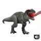 Jurasssic Word: Saga T-Rex figura - 55 cm - . kép