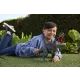 Jurasssic Word: Saga T-Rex figura - 55 cm - . kép