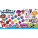 Cra-Z-Slimy Super Slimy Spettacolare - .immagine