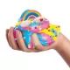 Cra-Z-Slimy Super Slijmerige Spectaculaire - .afbeelding