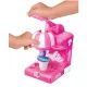 Cra-Z-Art: Barbie komplet za sladoled iz gline - .slika