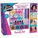 Shimmer 'n Sparkle: Nejlepší kosmetická sada - .obrázek