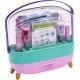 Shimmer 'n Sparkle: Kutija s make-up alatom - .slika
