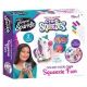 Shimmer’n Sparkle: Nyomkodható Figura Készítő - . kép