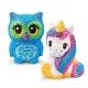 Shimmer’n Sparkle: 3D DIY figúrky s krištáľmi - .Obrázok