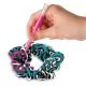 Shimmer’n Sparkle : ensemble de chouchous à colorier - .image