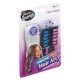 Shimmer’n Sparkle: conjunto para decorar cabelo com giz - .Imagem