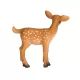 Mojo: Cerbiatto - 1,5 cm - .immagine