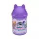 Shimmer 'n Sparkle: Plushie Surprize in container - többféle - . kép
