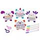 Shimmer 'n Sparkle: Plushie Surprize in container - többféle - . kép