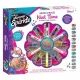 Shimmer’n Sparkle : kit de décoration d'ongles-graffiti - .image
