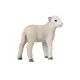 Mojo: Agnello Romney - in piedi, 2,5 cm - .immagine