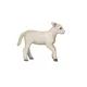 Mojo: agneau Romney - coureur, 2,1 cm - .image