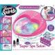Shimmer’n Sparkle: Set Spa Pedicure 5 in 1 - .immagine