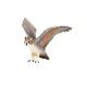 Mojo: Gufo - 11 cm - .immagine