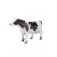 Mojo: Holstein ko - 7,5 cm - .billede