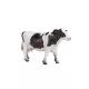 Mojo: Mucca Holstein - 7,5 cm - .immagine