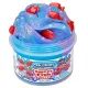 Cra-Z-Slimy: Slime keverő készlet - édes halacskák - . kép