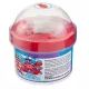 Cra-Z-Slimy: Kit di mix per slime - dolci pesciolini - .immagine