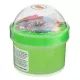 Cra-Z-Slimy: Slime-mixset - zuur snoepje - .afbeelding