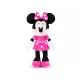 Plišasta figura Minnie - 25 cm - .slika