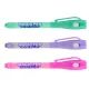 Stylo à encre invisible pour filles - différents modèles - .image