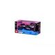 Bburago F1 Rennwagen - BWT Alpine F1 Team, 1:43 - . bild aus