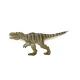 Mojo: T-Rex con mascella mobile - figura dipinta a mano - .immagine