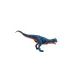Mojo: Carnotaurus - kézzel festett figura - . kép