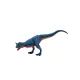 Mojo: Carnotaurus - handbemalte Figur - . bild aus