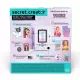 277249 - .imagen