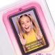 Canal Toys: Secret Creator - Diario dei video segreti - .immagine