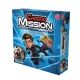 Chrono Mission: Den hemmelige mission - .billede