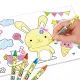 Canal Toys: Deluxe-Zeichenbrett mit Drucker - Doodle Copy - . bild aus