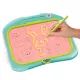 Canal Toys: Deluxe-Zeichenbrett mit Drucker - Doodle Copy - . bild aus