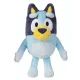 Bluey: Jucărie de pluș Bluey - .foto