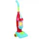 Playgo: Aspirador de mão - .Imagem